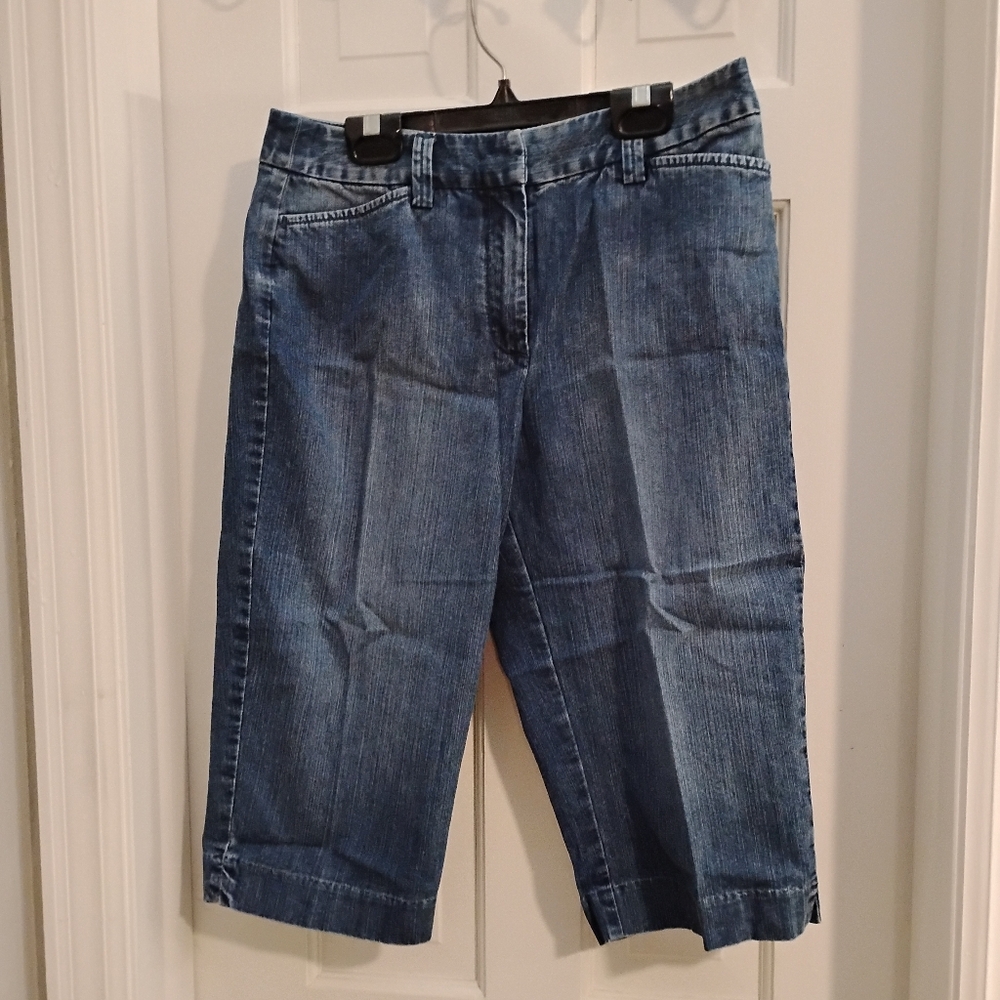 Vintage Talbot shorts